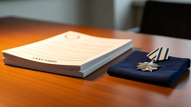 Alabama Allocates $3 Million in Grants to Enhance Veteran Mental Health Services