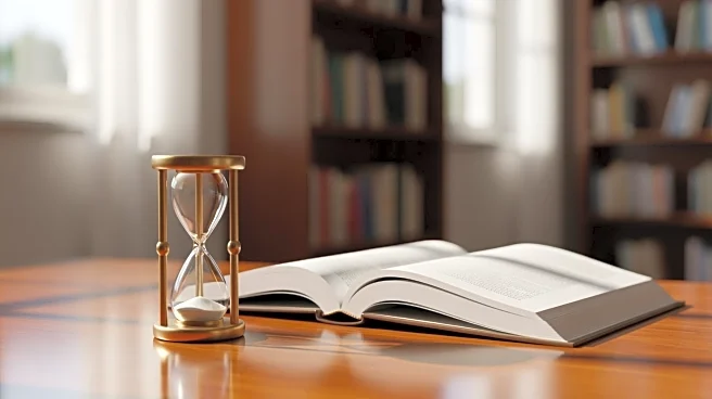 Study Finds Helping Others May Slow Cognitive Decline in Older Adults