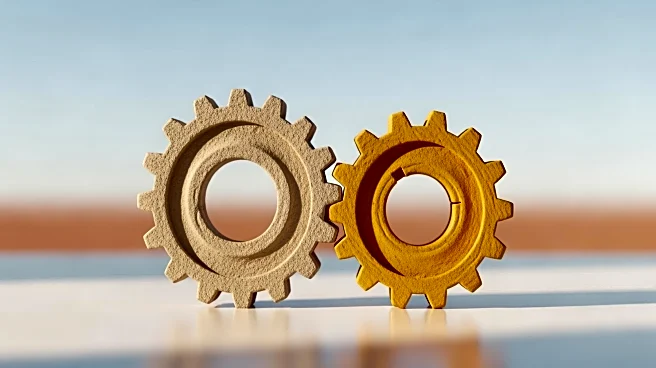 Oman Increases Indian Workforce Quota to 50%