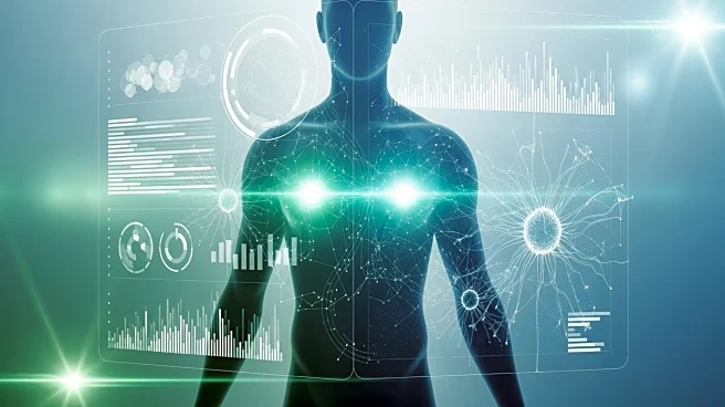 Generative AI's Role in Obesity Management: Promising Yet Limited