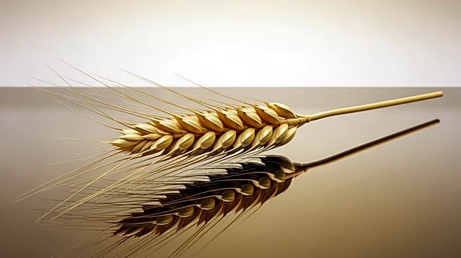 European Commission Approves Vandemoortele's Acquisition of Délifrance with Conditions