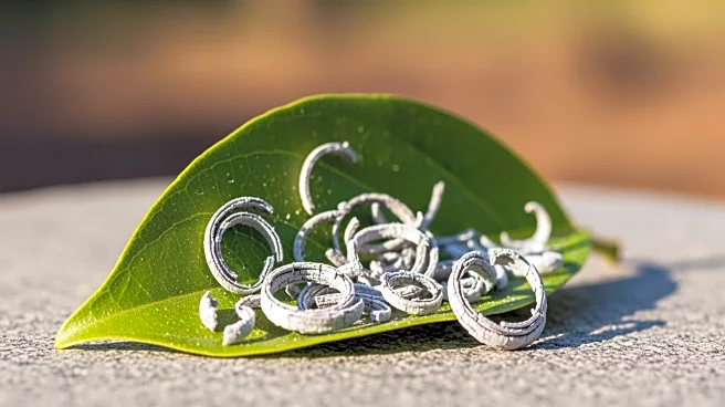 Environmental Groups Propose Comprehensive Fire Reform for Los Angeles