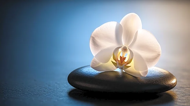 Mouth Cancer Foundation Celebrates 20 Years of Advocacy and Support