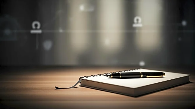 Mamdani Appointee Resigns Over Antisemitic Social Media Posts