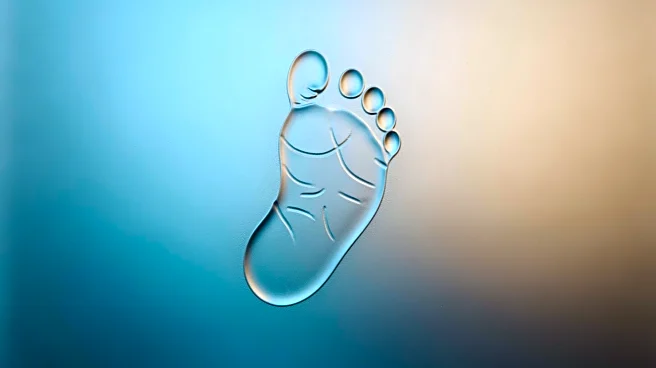 Study Links Premature Infant Conditions to Increased Neurodevelopmental Impairment Risk