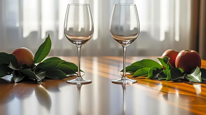 Italian Prime Minister Giorgia Meloni Supports EU-Mercosur Trade Deal Amid Agricultural Concerns