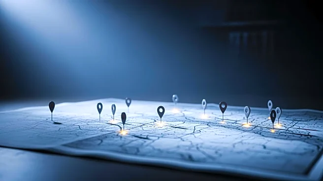 Putin Asserts Military Goals in Ukraine During Annual News Conference