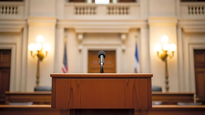 Miami-Dade County Honors Eliott Rodriguez with Proclamation of 'Eliott Rodriguez Day'