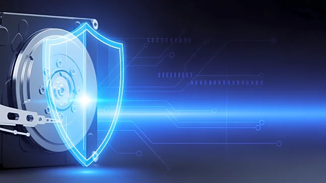 OpenZFS 2.4 Released with Enhanced Encryption and New Features for FreeBSD and Linux