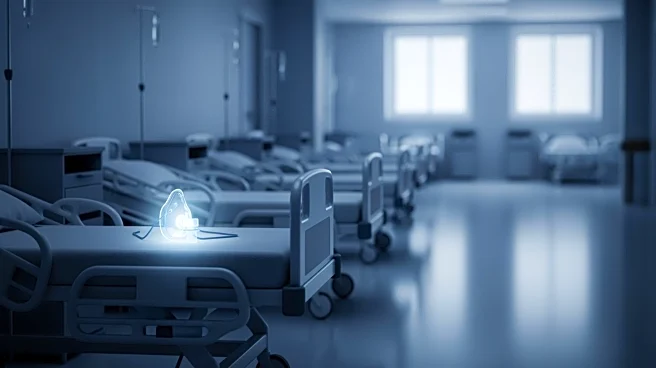 Wisconsin Health Officials Report Two Pediatric Deaths from Respiratory Illnesses