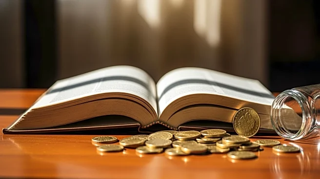 Michigan Literacy Summit Addresses State's Low Reading Proficiency and Economic Impact