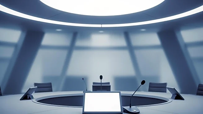 NASA Administrator Jared Isaacman Faces Transparency Questions Over Town Hall Broadcast Decision