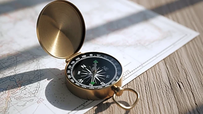 Coast Guard Removes References to Hate Symbols as 'Potentially Divisive'