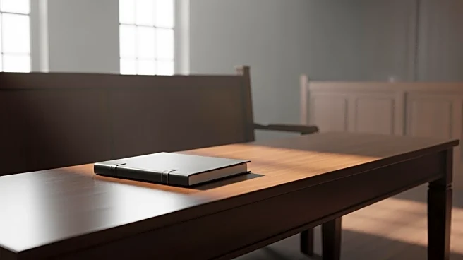 Atlantic City Mayor Marty Small Reacts to Not Guilty Verdict in Child Abuse Trial