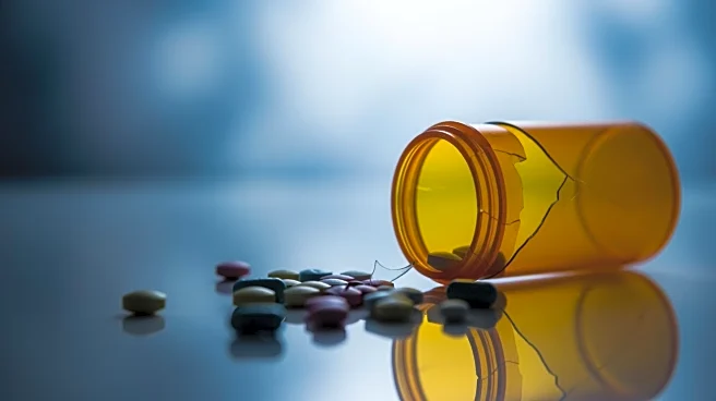 President Trump's Health-Care Subsidy Expiration May Lead to Increased Costs for Millions