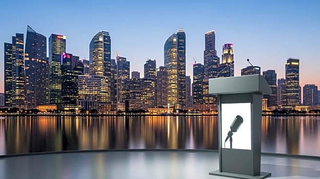 Mayor Cherelle Parker to Deliver Second State of the City Address, Outlining 2026 Plans