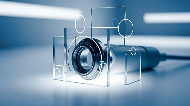 European Commission Proposes Simplified Medical Device Regulations to Reduce Costs and Delays