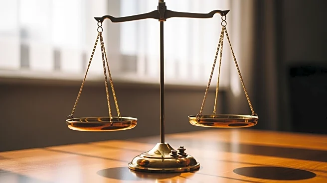 European Central Bank Maintains Interest Rates Amid Economic Growth Forecasts