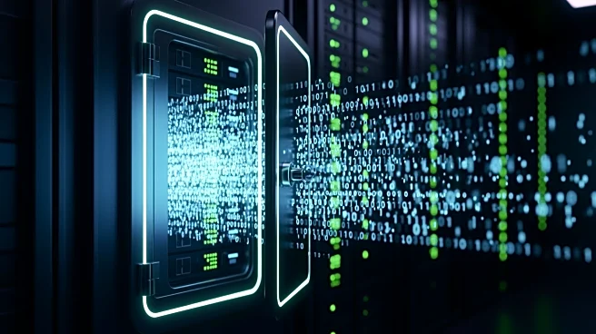 North Korea's Cyber Operations: $2 Billion in Cryptocurrency Stolen, Amazon Blocks Fake IT Workers