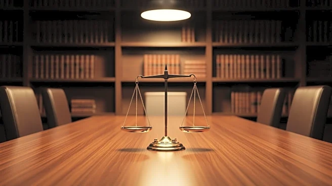 Kansas Board of Regents Considers Tenure and Workforce Policy Revisions Amid Criticism