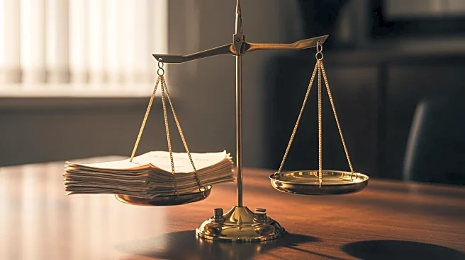 Federal Employees Face Critical Retirement Decisions Amid Policy Changes