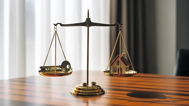 Elder Care Planning in the Bay Area: Legal Strategies for LGBTQ+ Seniors Addressing Asset Protection and Care Costs