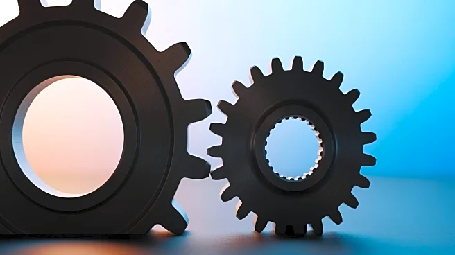 Noatum Ports and Al Dahra Agriculture Collaborate to Enhance Egypt's Logistics and Trade