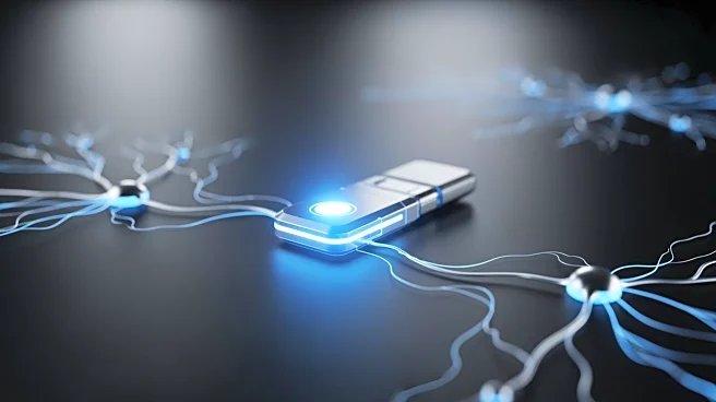 Deep Brain Stimulation Enhances Quality of Life for Parkinson's Patient