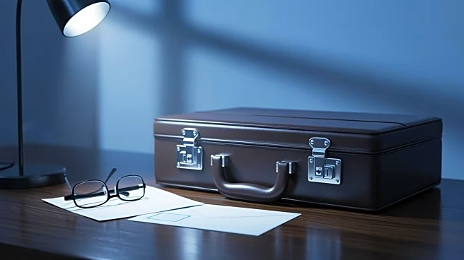 Biden DOJ and FBI Considered Campaign Finance Probe of Sen. Kyrsten Sinema After Party Switch