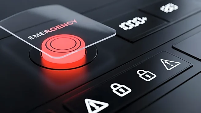 NSW Health Clinicians Bypass Cyber Security Controls Amid Clinical Urgency