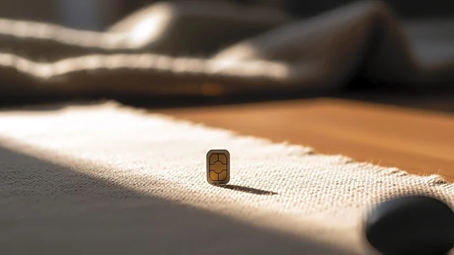 Stray Cat Reunited with Owner After Seven Years Thanks to Microchip