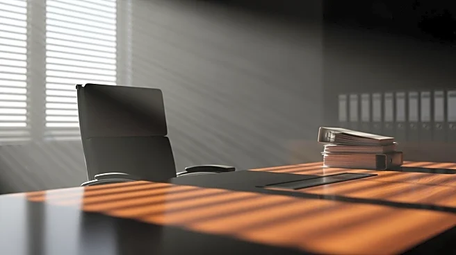 UN Secretary-General Guterres Demands Release of Detained UN Staff by Houthis in Yemen