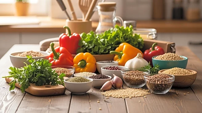 Chicago Chefs Organize 'Todos Ponen' Event to Support Immigrant Families Affected by ICE