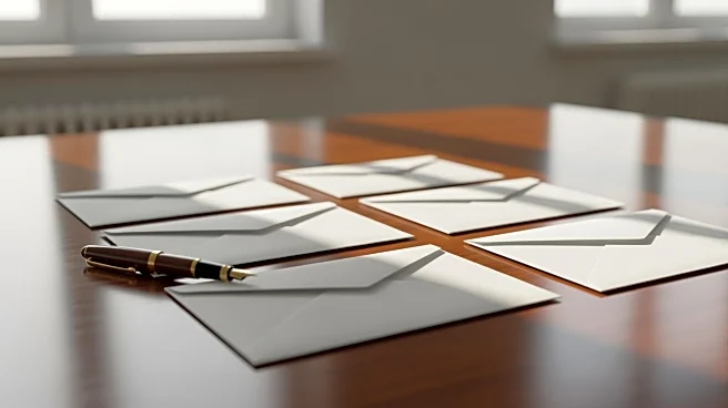 Cuyahoga Arts and Culture Allocates $12.9 Million in Grants to Nonprofits