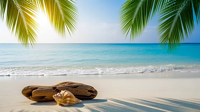 Sri Lanka Tourism Launches Recovery Campaign to Assure Safety and Operational Status