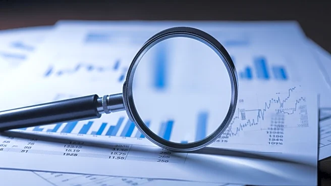 Minnesota Medicaid Fraud Investigation Uncovers $18 Billion in Potentially Fraudulent Claims