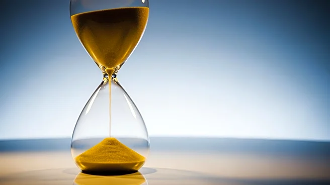 Study Finds Timing of Cancer Treatment Affects Patient Outcomes