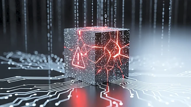 Data Poisoning Threatens Public Sector AI Systems