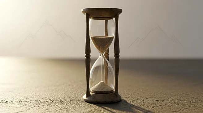 Guest Column Reflects on Historical Parallels and the Need for Transcendence