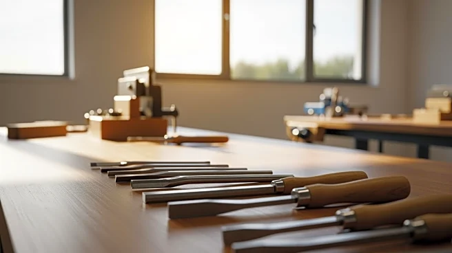 Massachusetts Invests $70 Million in Vocational Education to Boost Skilled Workforce