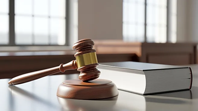 Chiara Ferragni's Lawyers Seek Acquittal in Milan Court Over 'Pandoro Gate'