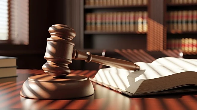 Records in Texas AG Ken Paxton’s Divorce Case Unsealed Following Media Challenge