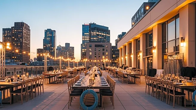 Zohran Mamdani Plans Massive NYC Party for Mayoral Inauguration, Impacting City Resources