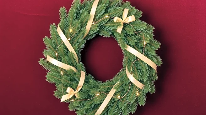 Royal Family Releases New Christmas Photo Highlighting Family Unity