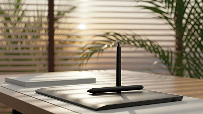 Husni Tawil Appointed Cluster Graphic Designer at Anantara Resorts