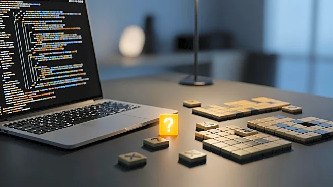 AI Coding Agents Struggle to Recreate Minesweeper, Highlighting Human Review Necessity