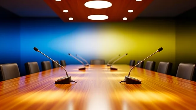 President Trump Proposes Peace Talks Amid Ukraine Conflict, Zelensky Remains Cautious