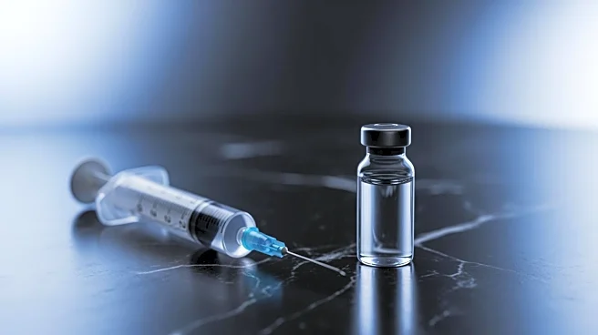 California Doctor Indicted for $45 Million Botox Fraud Scheme