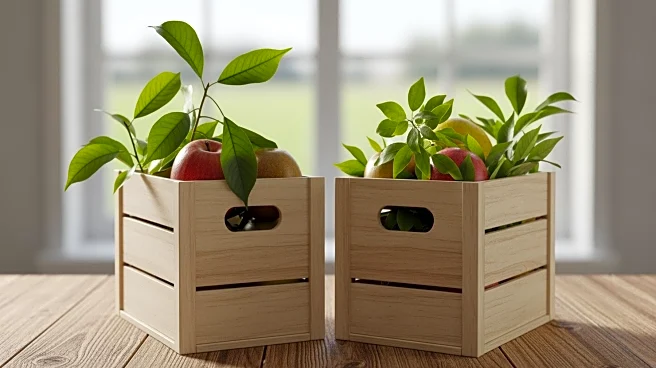 EU Delays Mercosur Trade Deal Signature Amid Farmer Concerns