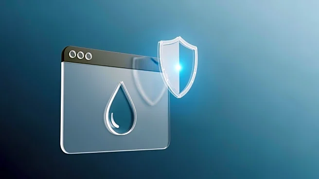 Waterfox Browser Rejects AI Integration, Targets Firefox Users